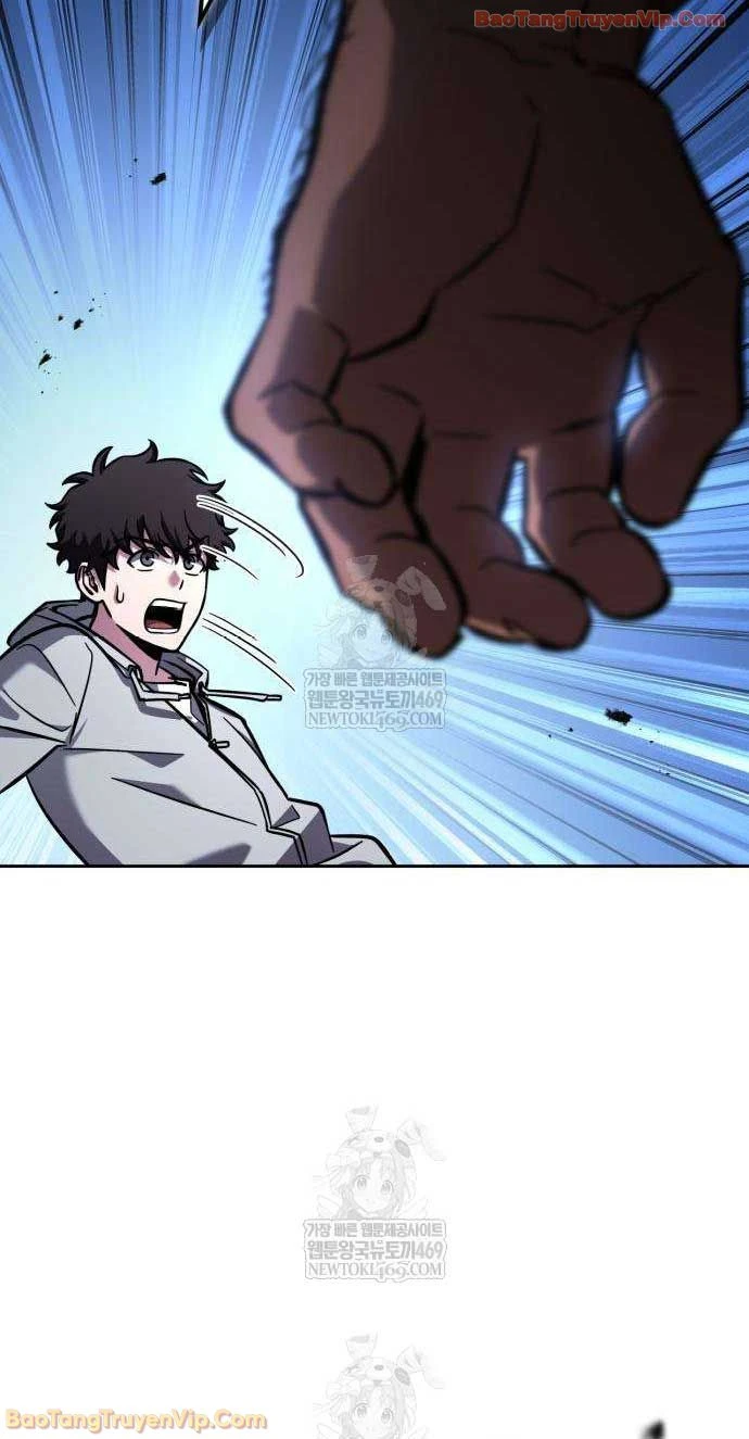 Chiến Lược Công Tháp Của Phế Vật Chapter 8 - 72