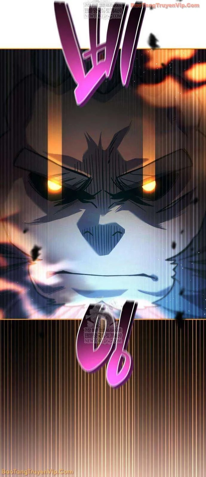 Chiến Lược Công Tháp Của Phế Vật Chapter 8 - 73