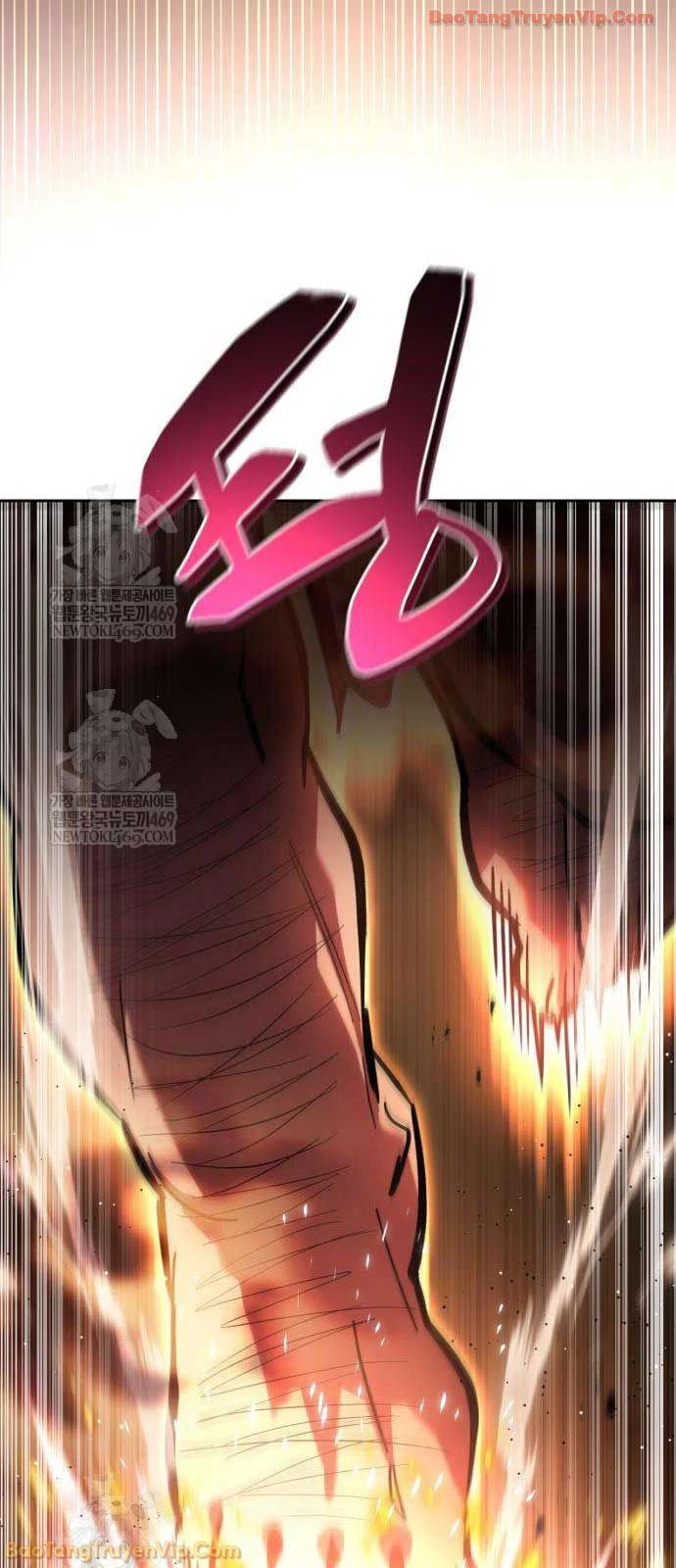 Chiến Lược Công Tháp Của Phế Vật Chapter 8 - 74