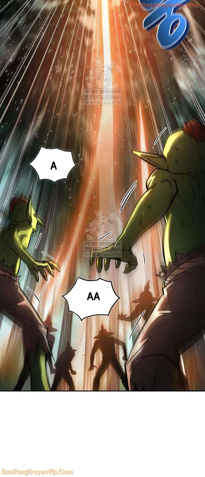 Chiến Lược Công Tháp Của Phế Vật Chapter 8 - 76