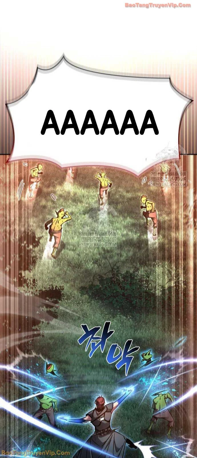 Chiến Lược Công Tháp Của Phế Vật Chapter 8 - 77