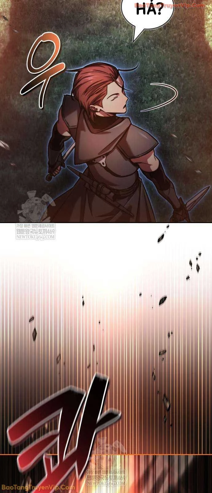 Chiến Lược Công Tháp Của Phế Vật Chapter 8 - 79