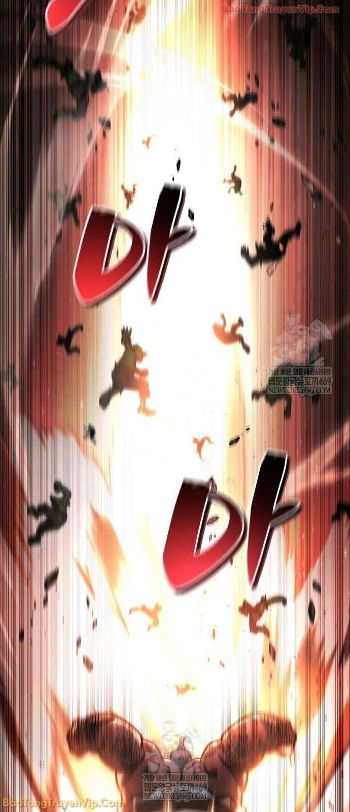 Chiến Lược Công Tháp Của Phế Vật Chapter 8 - 80