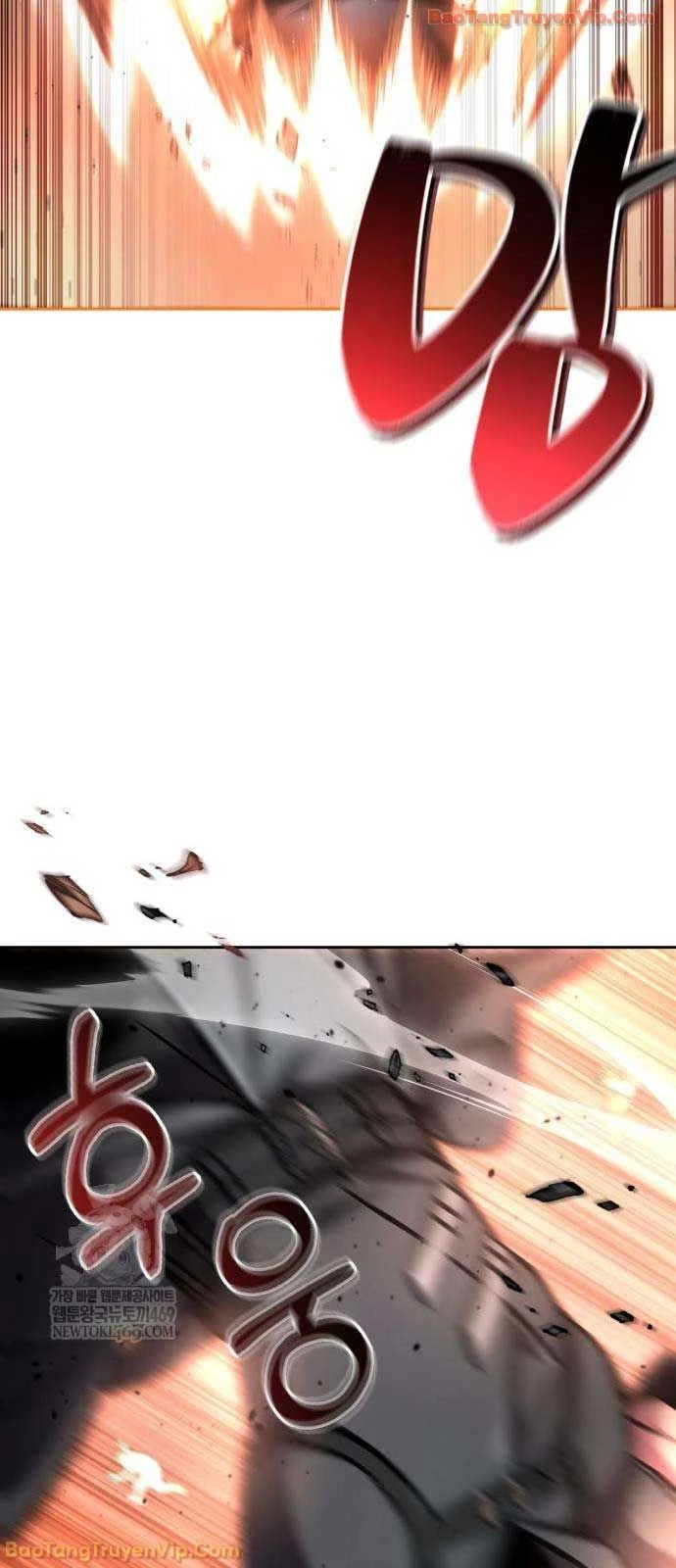 Chiến Lược Công Tháp Của Phế Vật Chapter 8 - 81