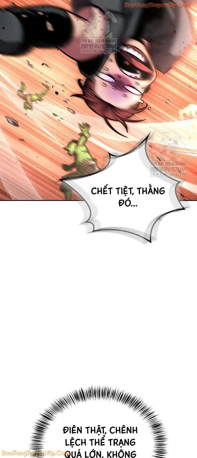 Chiến Lược Công Tháp Của Phế Vật Chapter 8 - 82