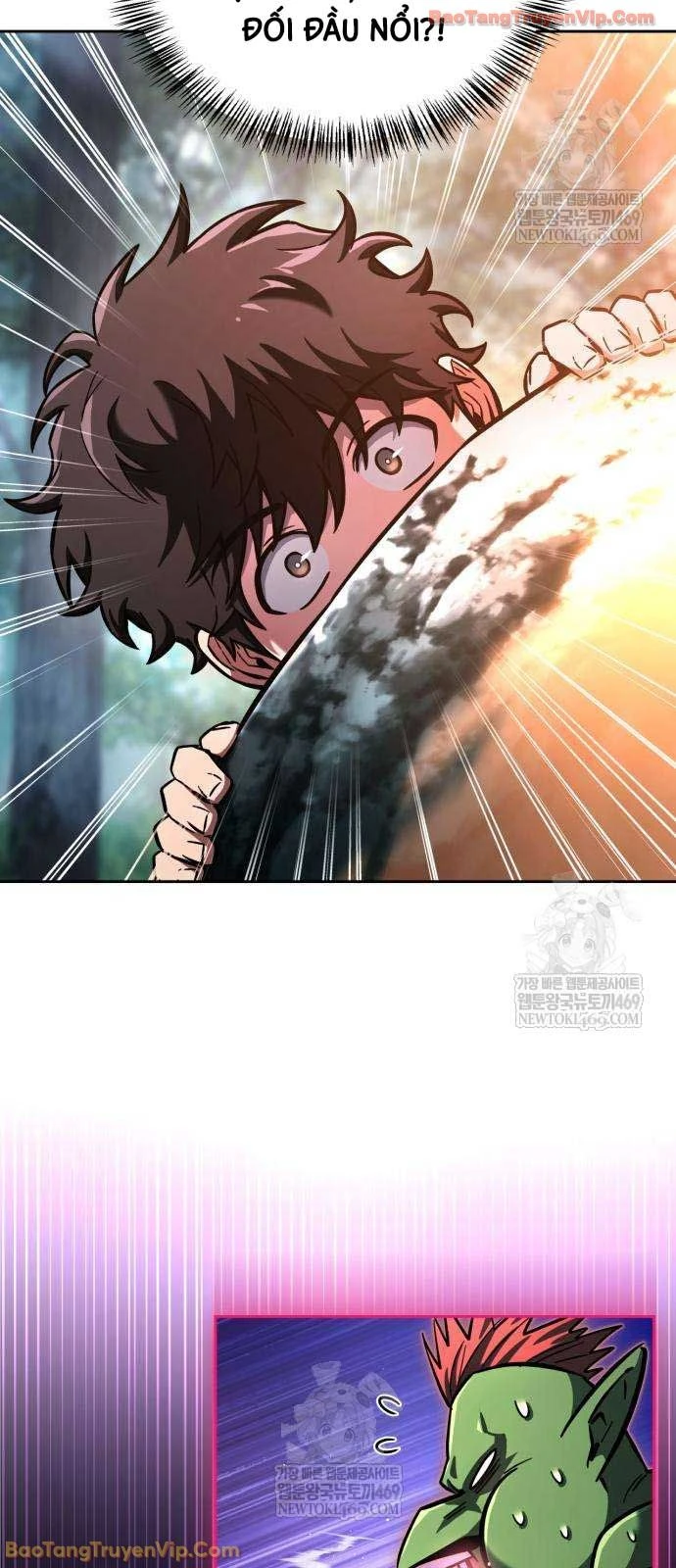 Chiến Lược Công Tháp Của Phế Vật Chapter 8 - 83