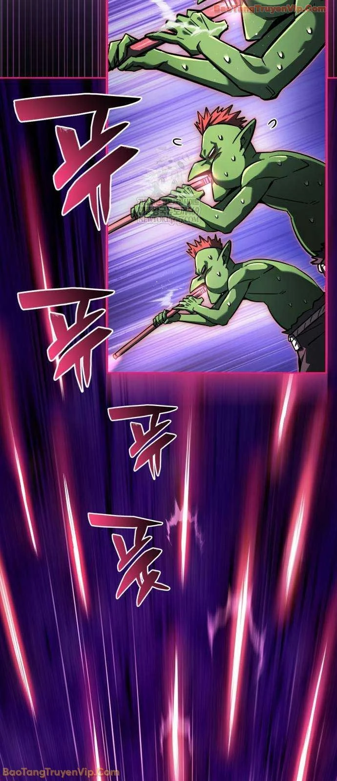 Chiến Lược Công Tháp Của Phế Vật Chapter 8 - 84