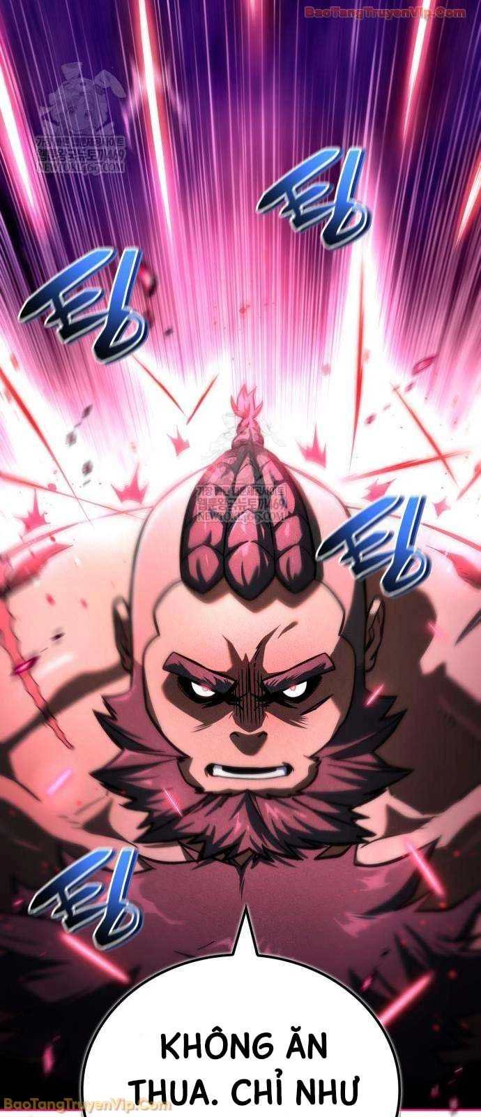 Chiến Lược Công Tháp Của Phế Vật Chapter 8 - 85