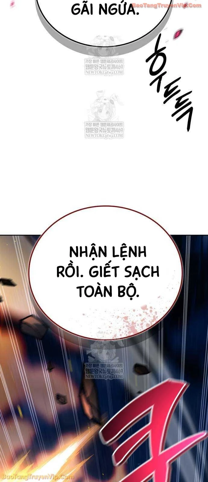 Chiến Lược Công Tháp Của Phế Vật Chapter 8 - 86