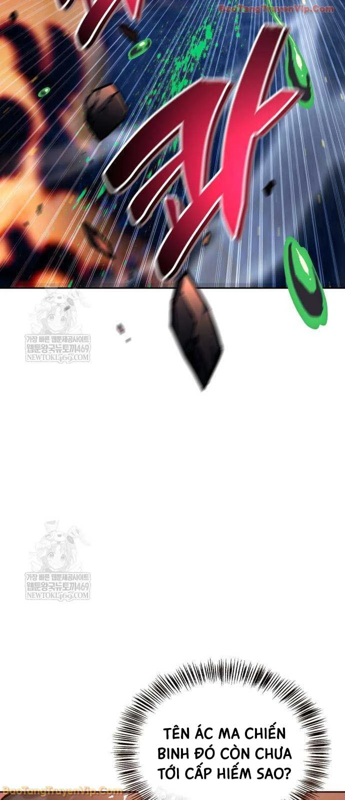 Chiến Lược Công Tháp Của Phế Vật Chapter 8 - 88