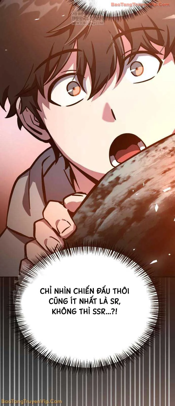 Chiến Lược Công Tháp Của Phế Vật Chapter 8 - 89