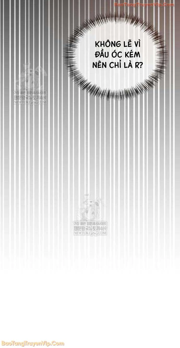 Chiến Lược Công Tháp Của Phế Vật Chapter 8 - 90