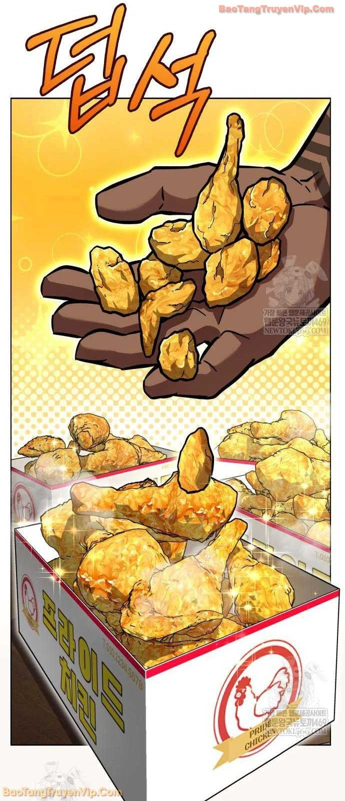 Chiến Lược Công Tháp Của Phế Vật Chapter 8 - 91