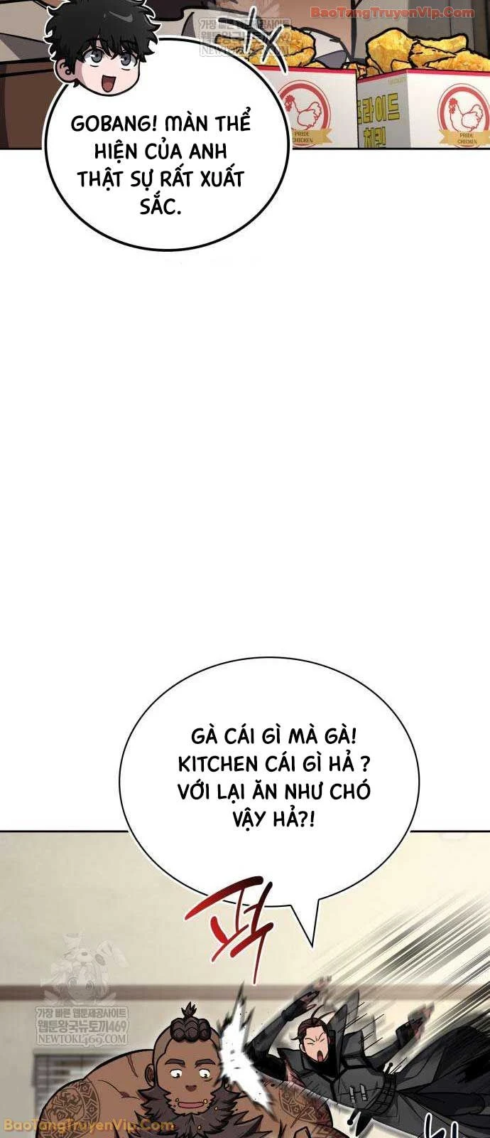 Chiến Lược Công Tháp Của Phế Vật Chapter 8 - 93