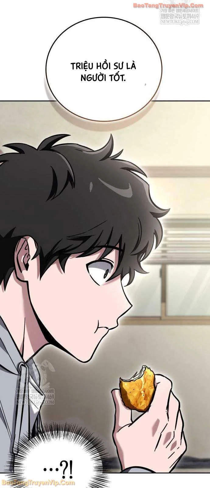 Chiến Lược Công Tháp Của Phế Vật Chapter 8 - 95