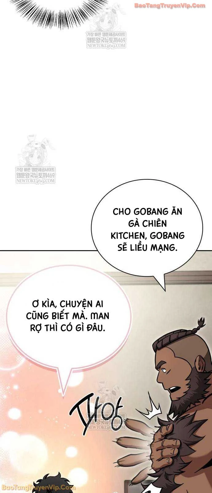 Chiến Lược Công Tháp Của Phế Vật Chapter 8 - 96