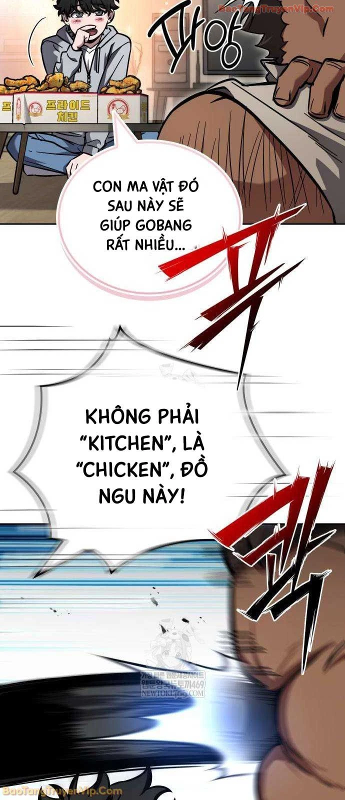 Chiến Lược Công Tháp Của Phế Vật Chapter 8 - 97