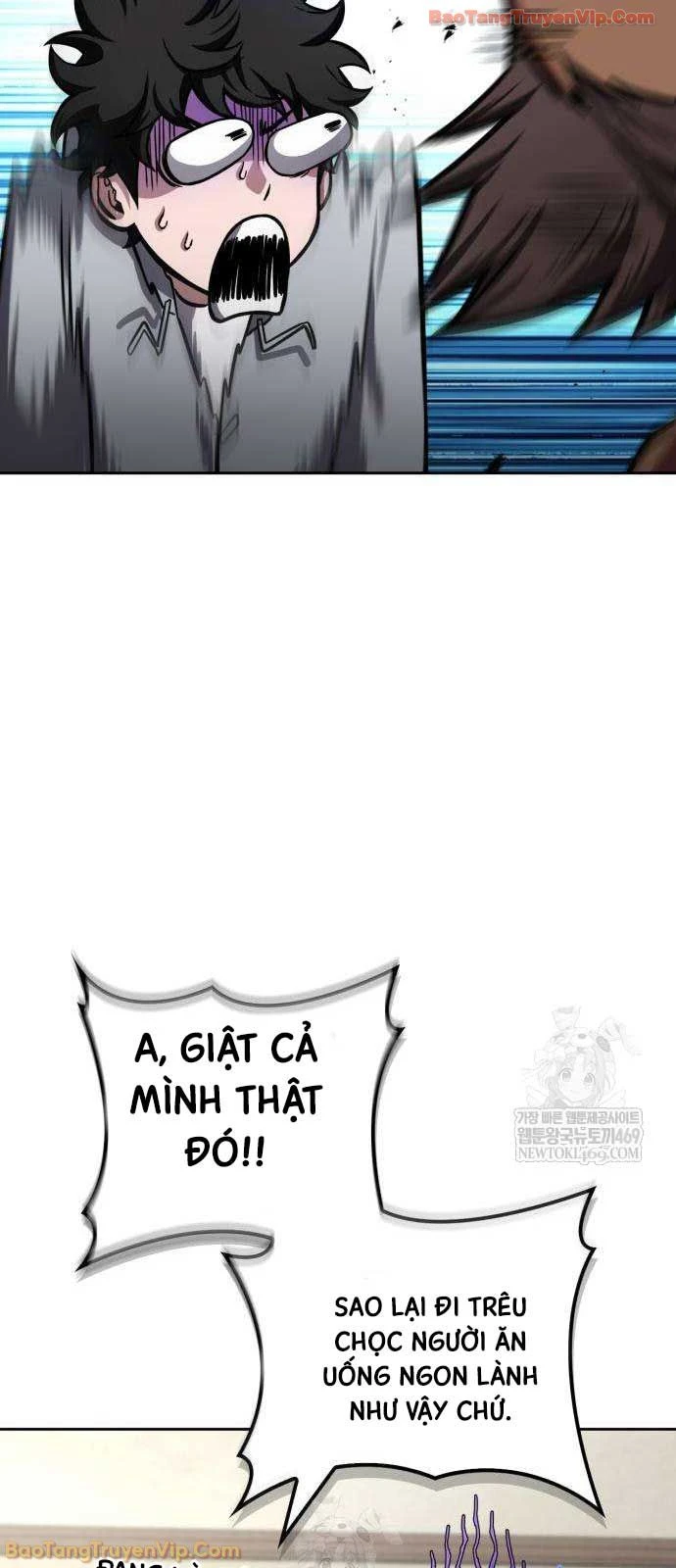 Chiến Lược Công Tháp Của Phế Vật Chapter 8 - 98