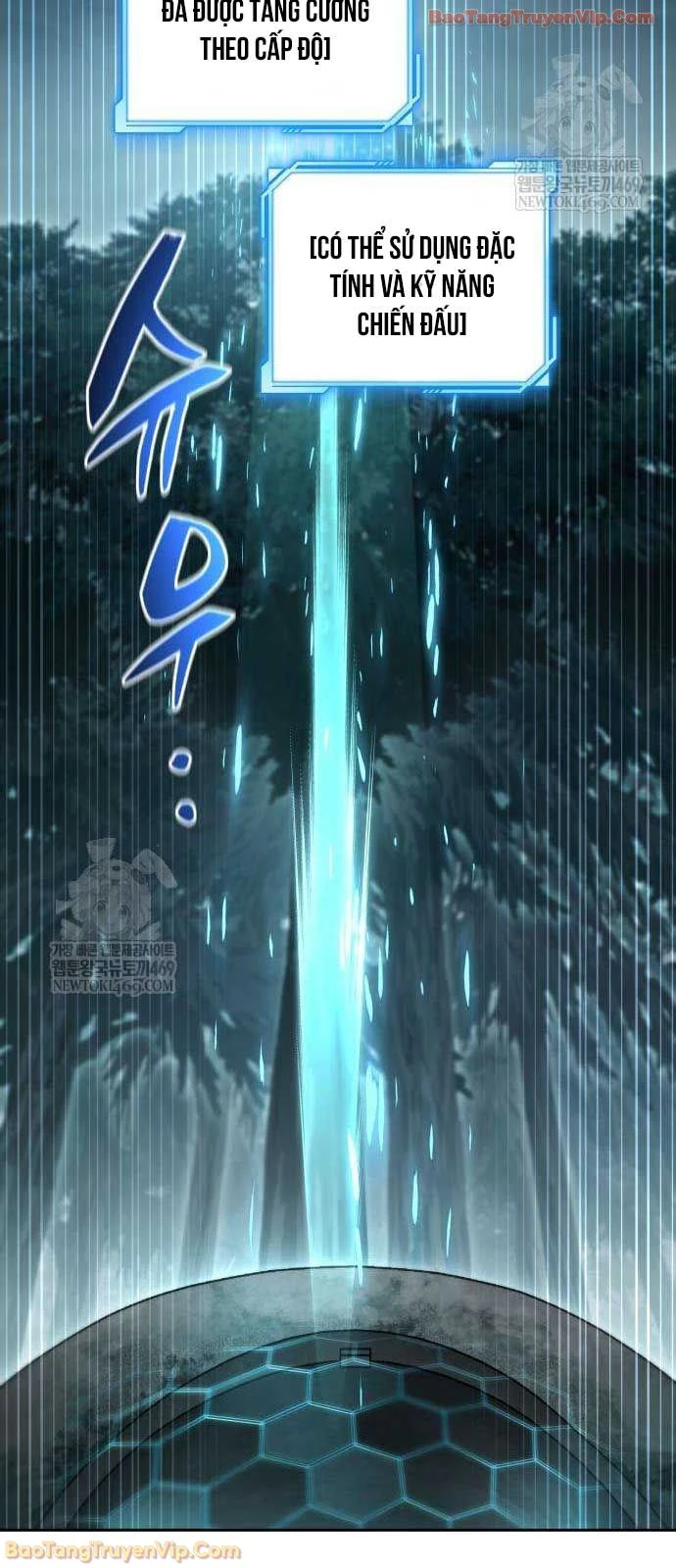 Chiến Lược Công Tháp Của Phế Vật Chapter 8 - 101