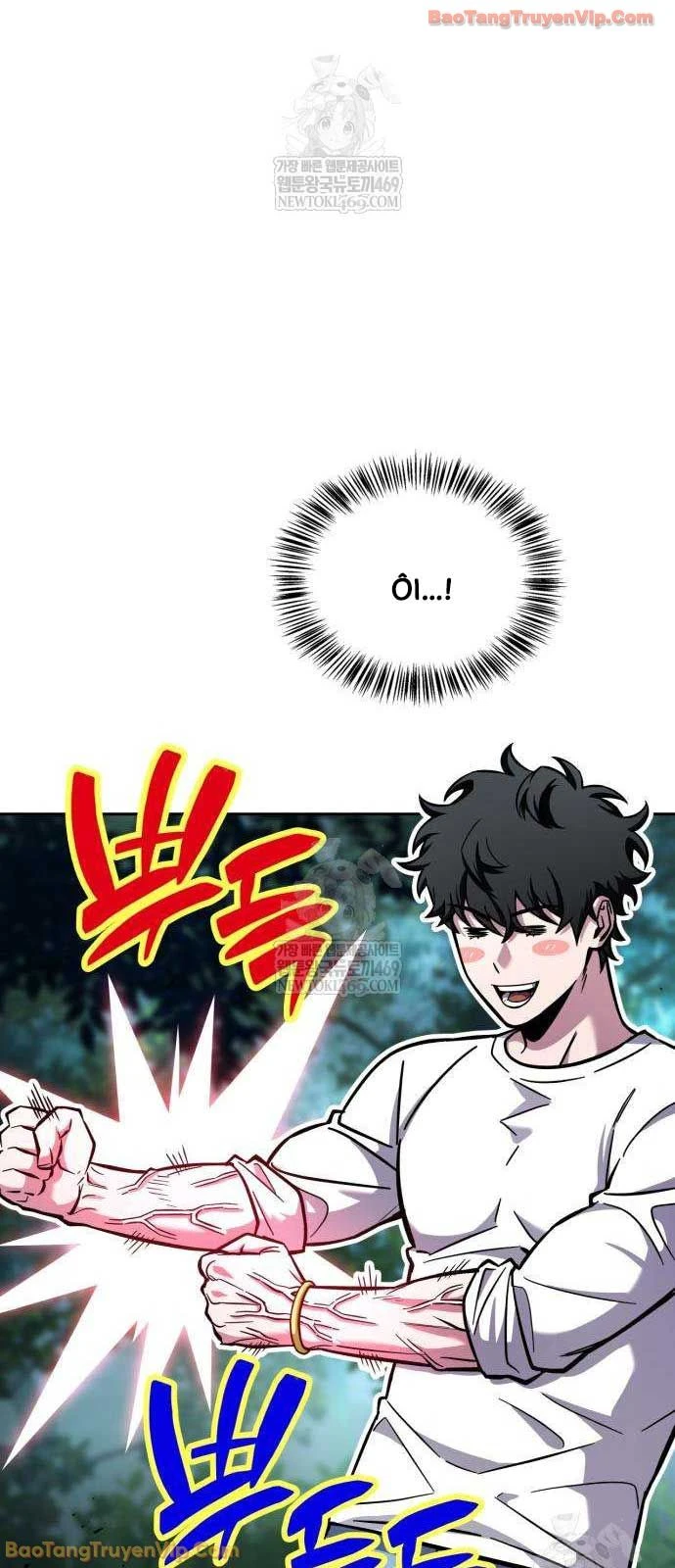 Chiến Lược Công Tháp Của Phế Vật Chapter 8 - 102