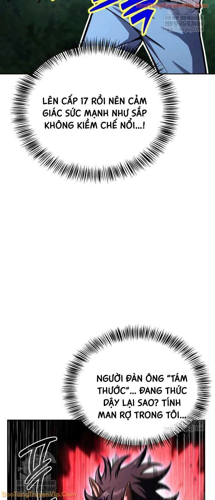 Chiến Lược Công Tháp Của Phế Vật Chapter 8 - 103