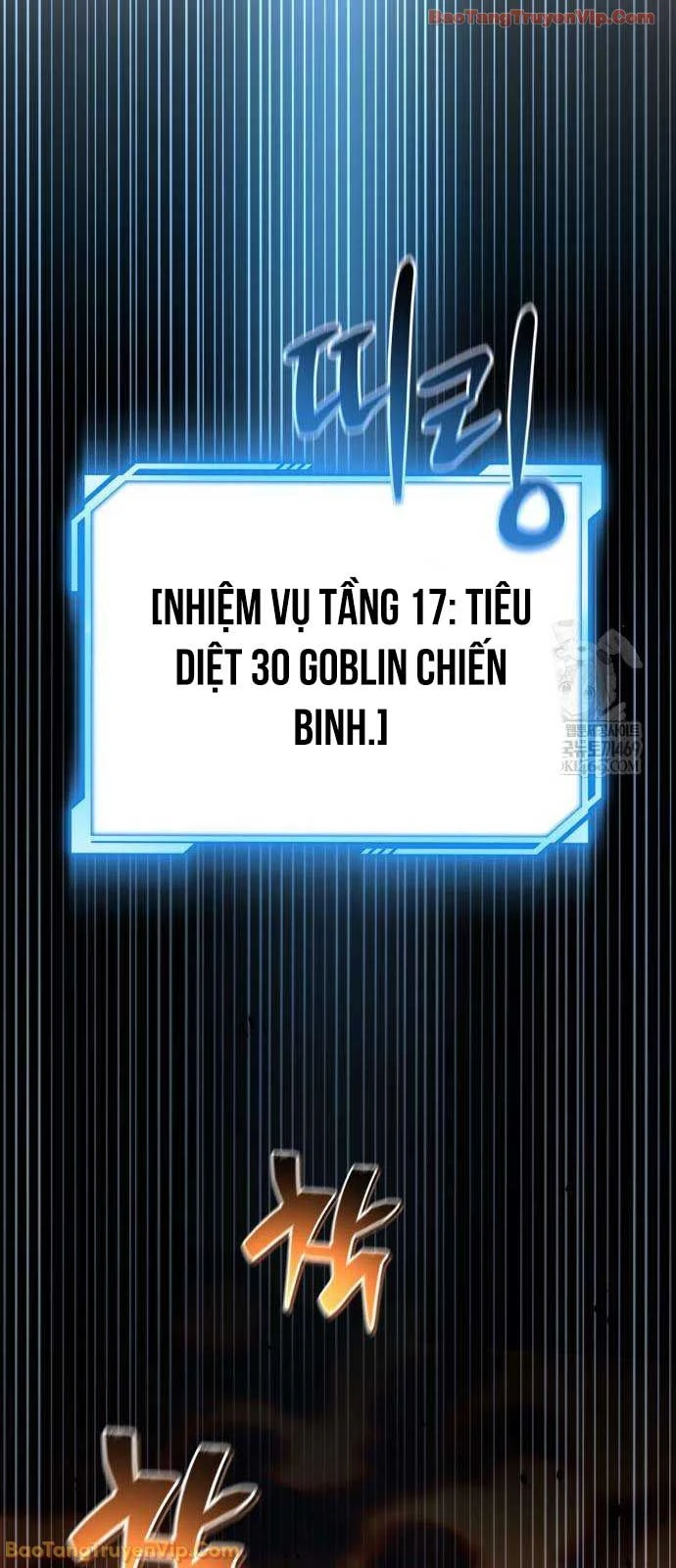 Chiến Lược Công Tháp Của Phế Vật Chapter 8 - 106