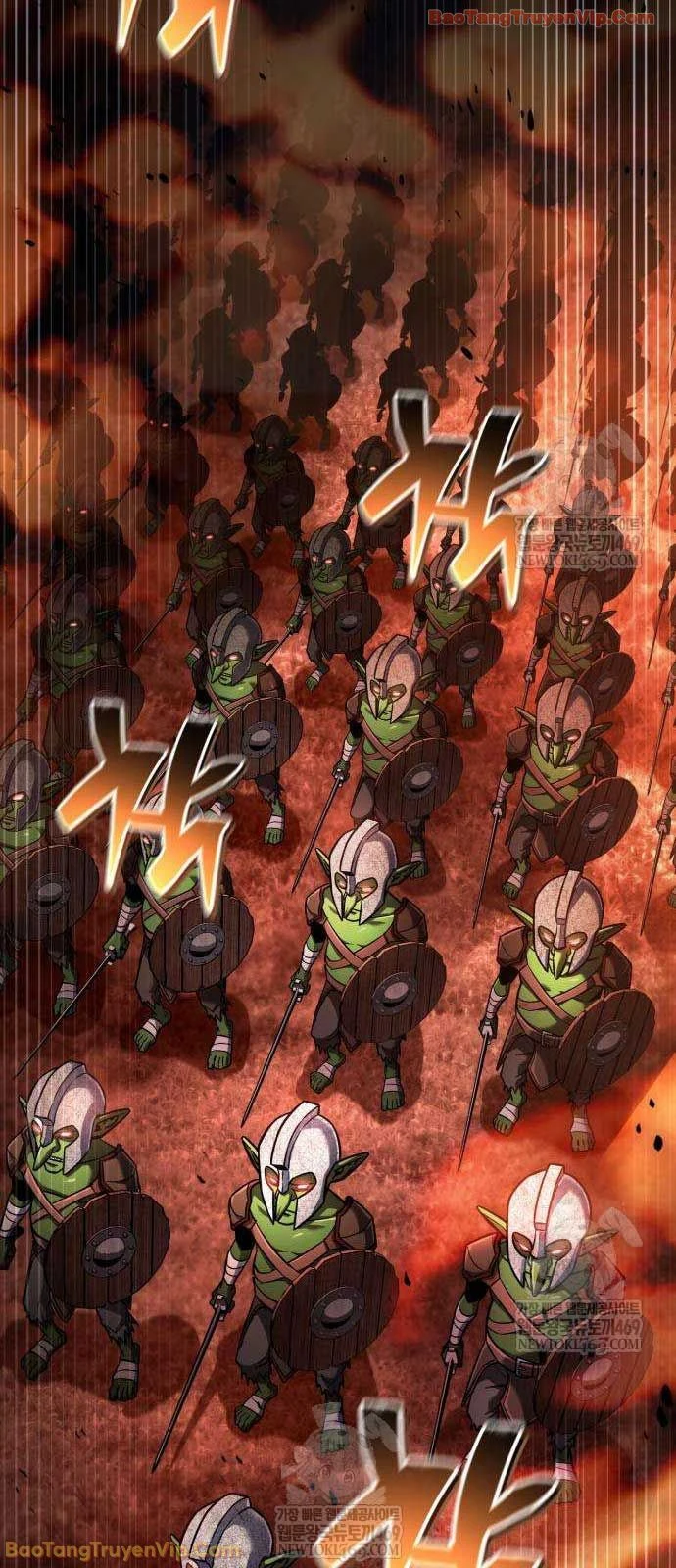 Chiến Lược Công Tháp Của Phế Vật Chapter 8 - 107