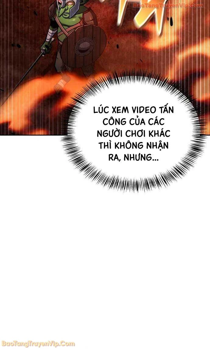 Chiến Lược Công Tháp Của Phế Vật Chapter 8 - 108