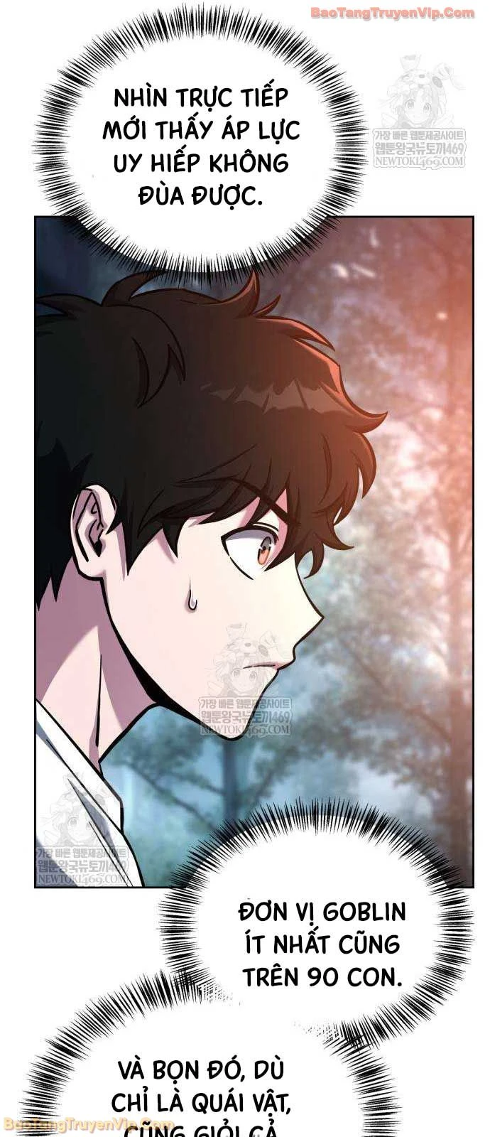 Chiến Lược Công Tháp Của Phế Vật Chapter 8 - 109