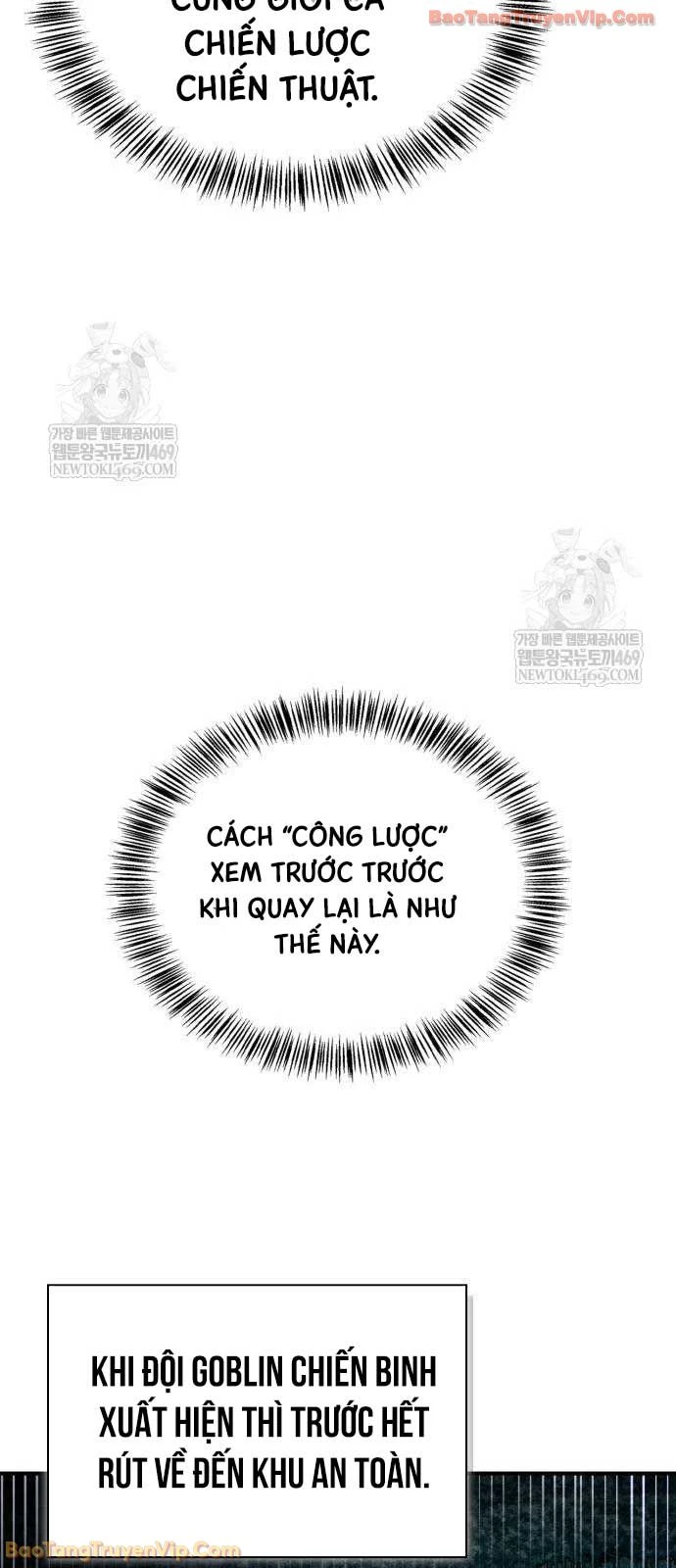 Chiến Lược Công Tháp Của Phế Vật Chapter 8 - 110