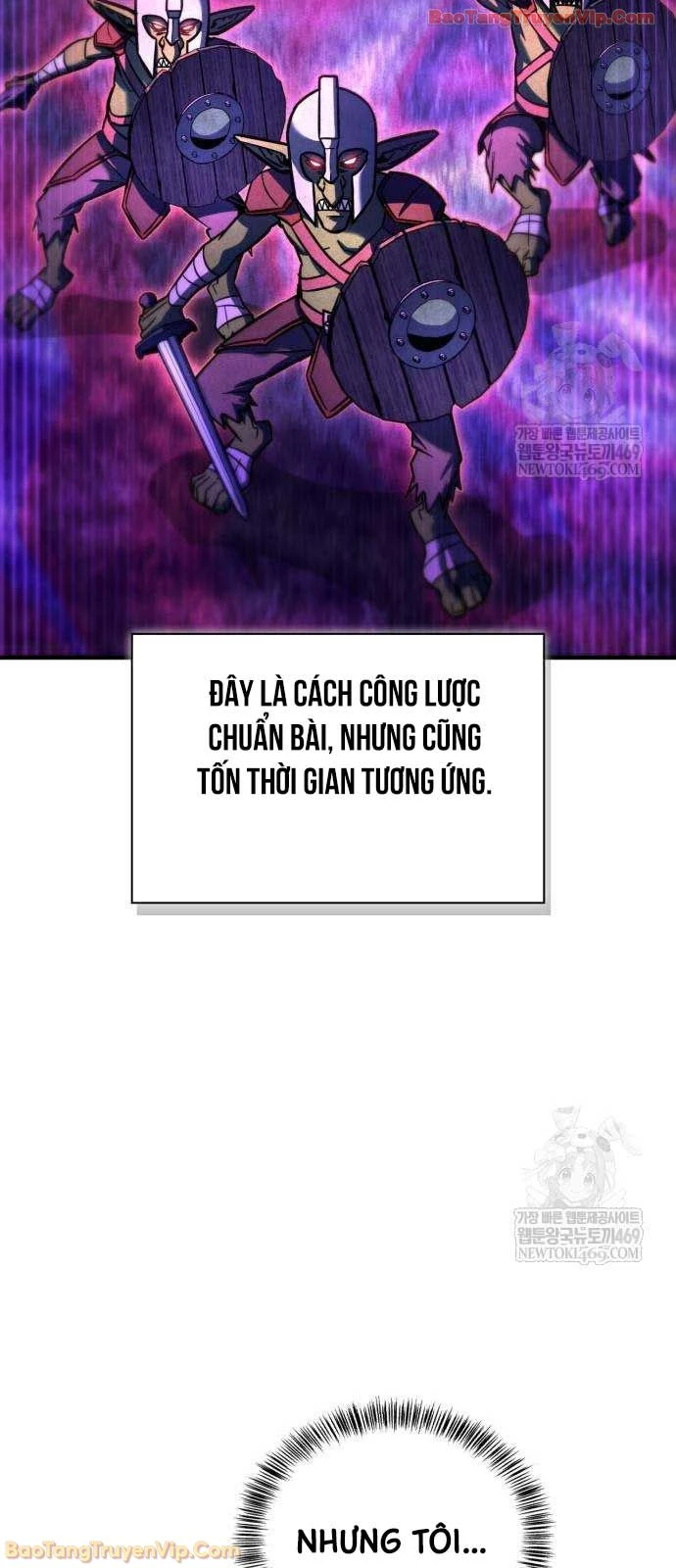 Chiến Lược Công Tháp Của Phế Vật Chapter 8 - 112