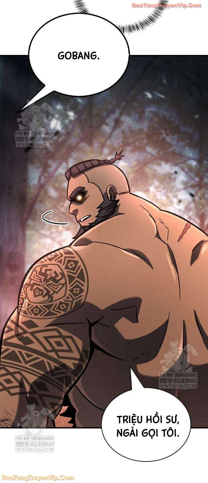 Chiến Lược Công Tháp Của Phế Vật Chapter 8 - 113