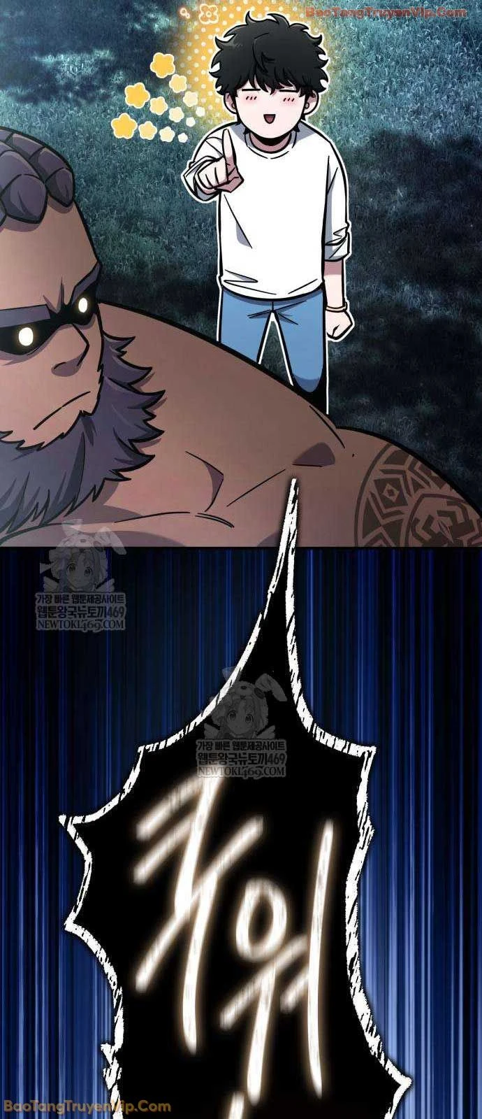 Chiến Lược Công Tháp Của Phế Vật Chapter 8 - 115