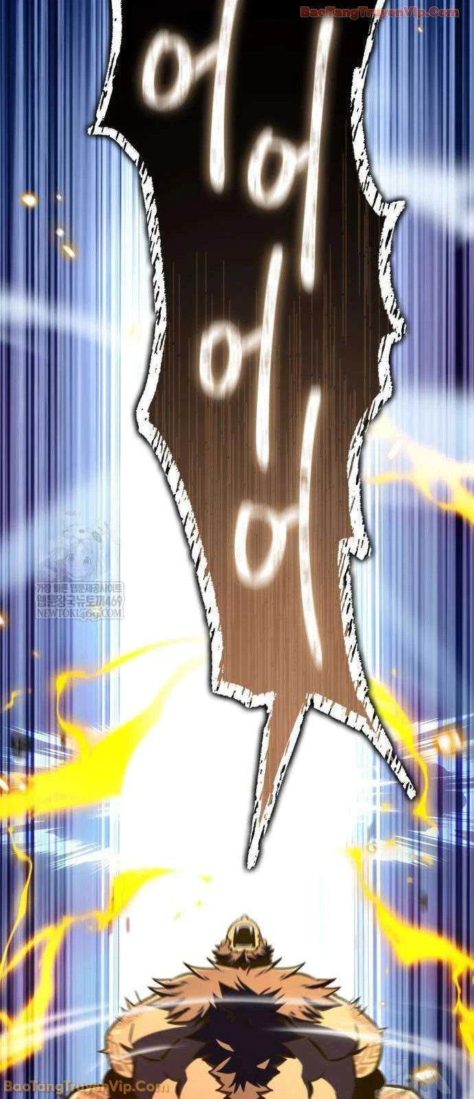 Chiến Lược Công Tháp Của Phế Vật Chapter 8 - 116