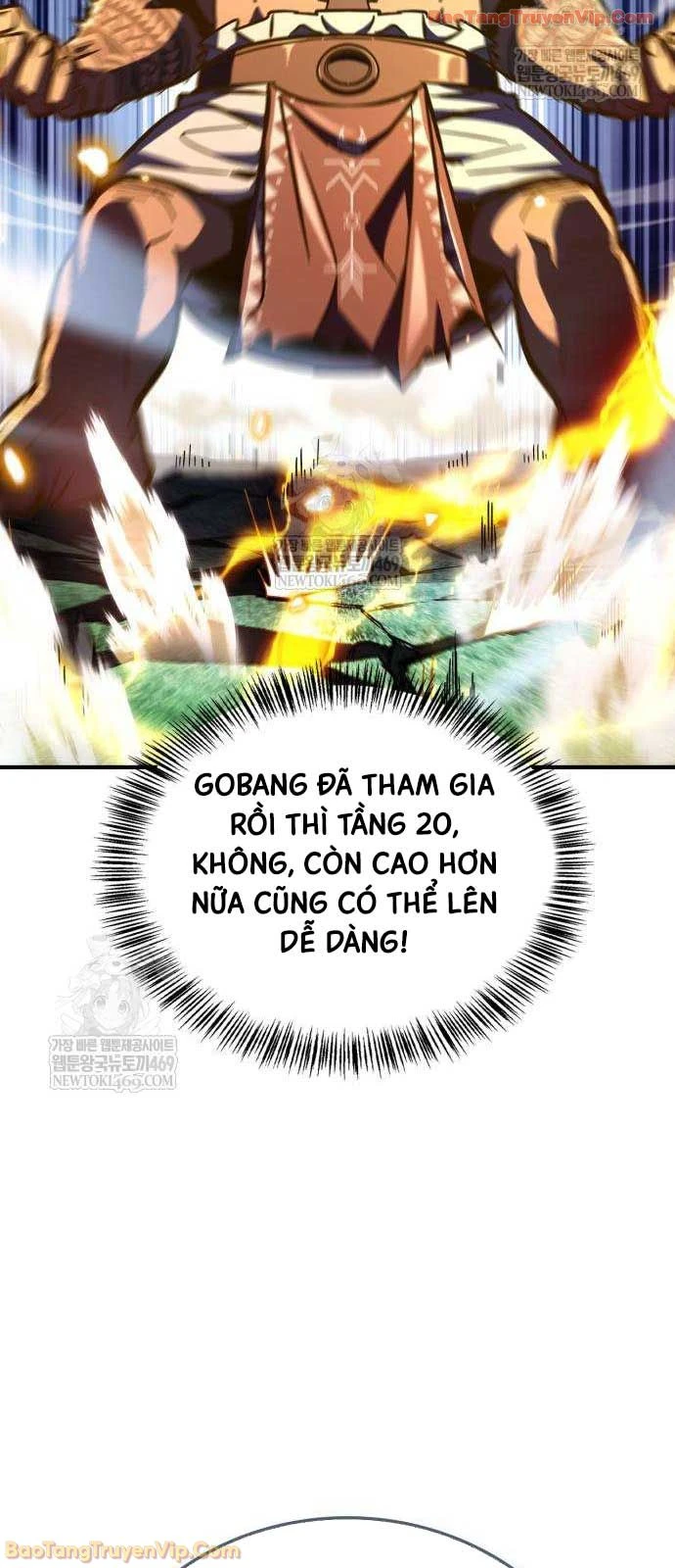 Chiến Lược Công Tháp Của Phế Vật Chapter 8 - 117