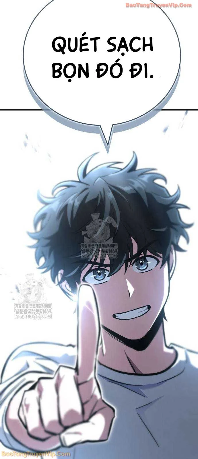 Chiến Lược Công Tháp Của Phế Vật Chapter 8 - 118