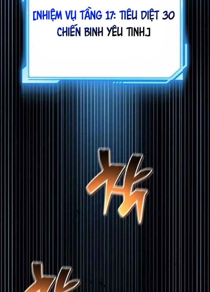 Chiến Lược Công Tháp Của Phế Vật Chapter 9 - 2