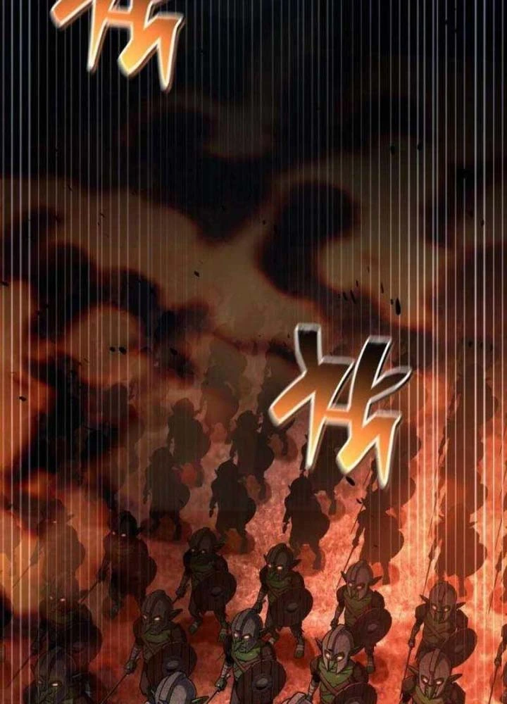 Chiến Lược Công Tháp Của Phế Vật Chapter 9 - 3