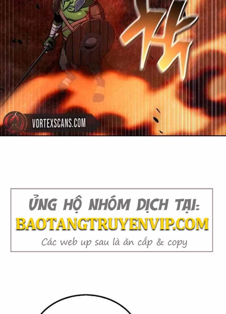 Chiến Lược Công Tháp Của Phế Vật Chapter 9 - 5