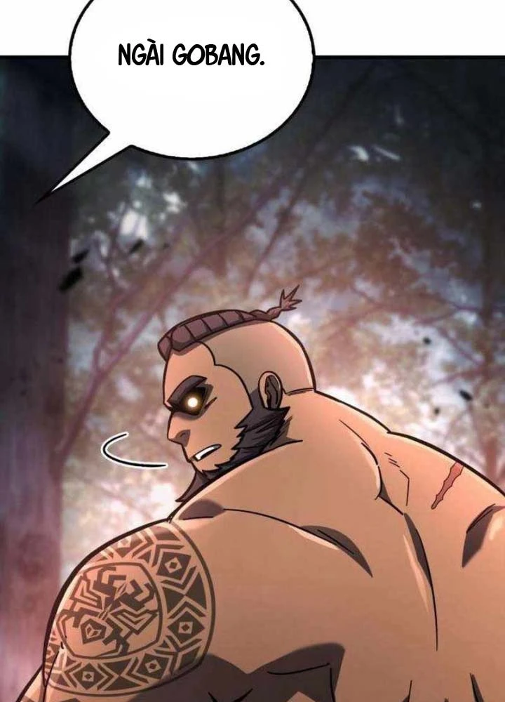 Chiến Lược Công Tháp Của Phế Vật Chapter 9 - 6