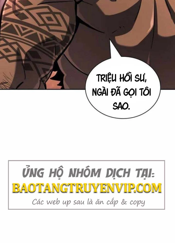 Chiến Lược Công Tháp Của Phế Vật Chapter 9 - 7