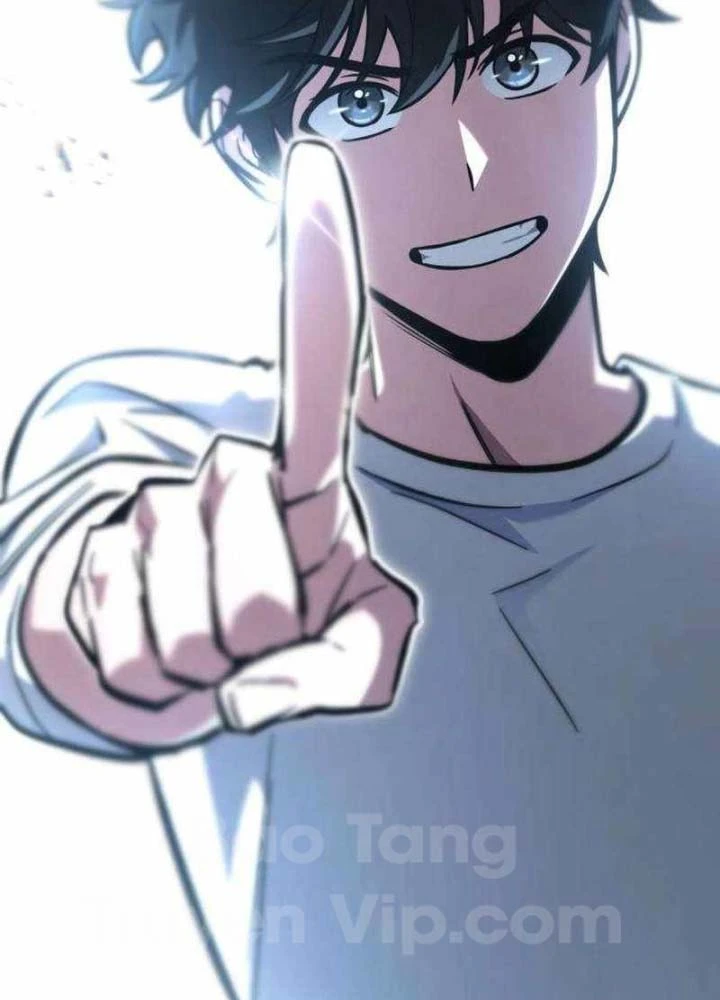 Chiến Lược Công Tháp Của Phế Vật Chapter 9 - 9