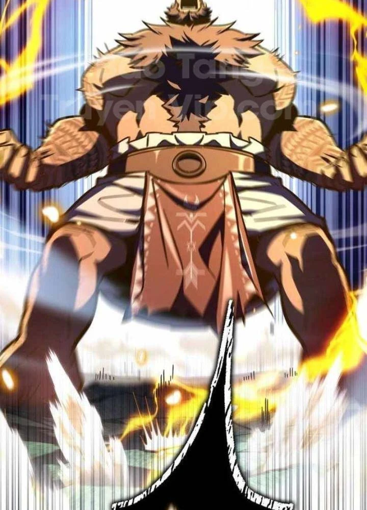 Chiến Lược Công Tháp Của Phế Vật Chapter 9 - 11