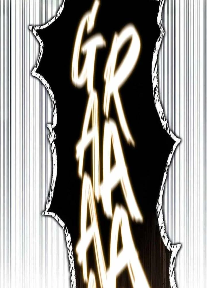 Chiến Lược Công Tháp Của Phế Vật Chapter 9 - 12