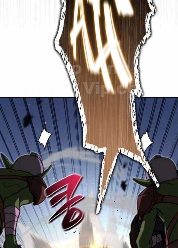 Chiến Lược Công Tháp Của Phế Vật Chapter 9 - 13