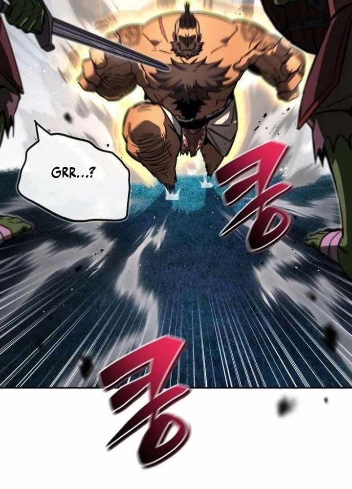 Chiến Lược Công Tháp Của Phế Vật Chapter 9 - 14