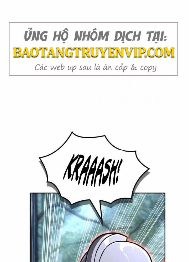 Chiến Lược Công Tháp Của Phế Vật Chapter 9 - 15