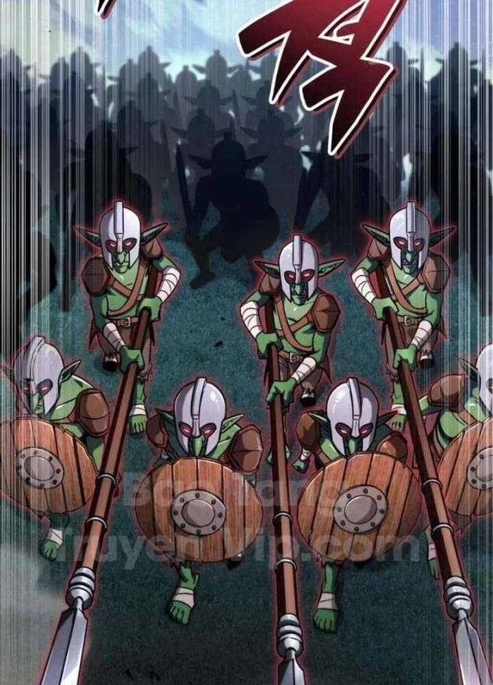 Chiến Lược Công Tháp Của Phế Vật Chapter 9 - 17