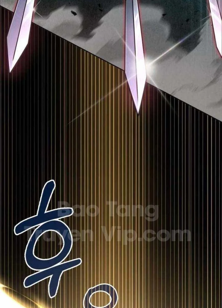 Chiến Lược Công Tháp Của Phế Vật Chapter 9 - 18