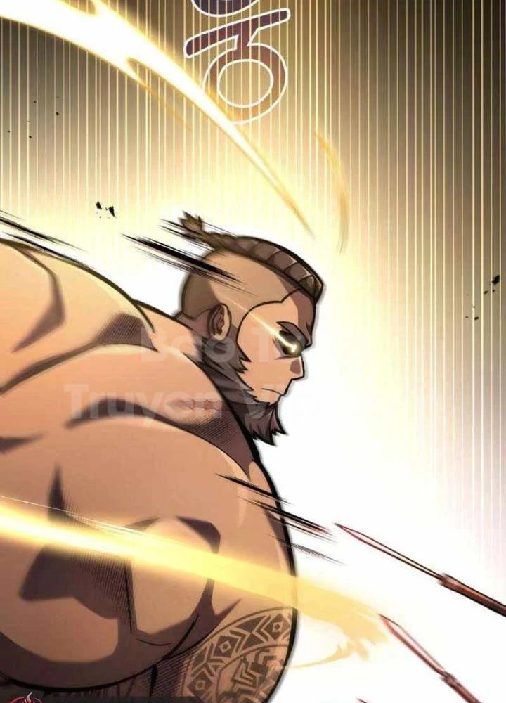 Chiến Lược Công Tháp Của Phế Vật Chapter 9 - 19